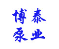 哈爾濱廠房劃 線籃球場劃線 小區(qū)劃線 停車位劃線廠家